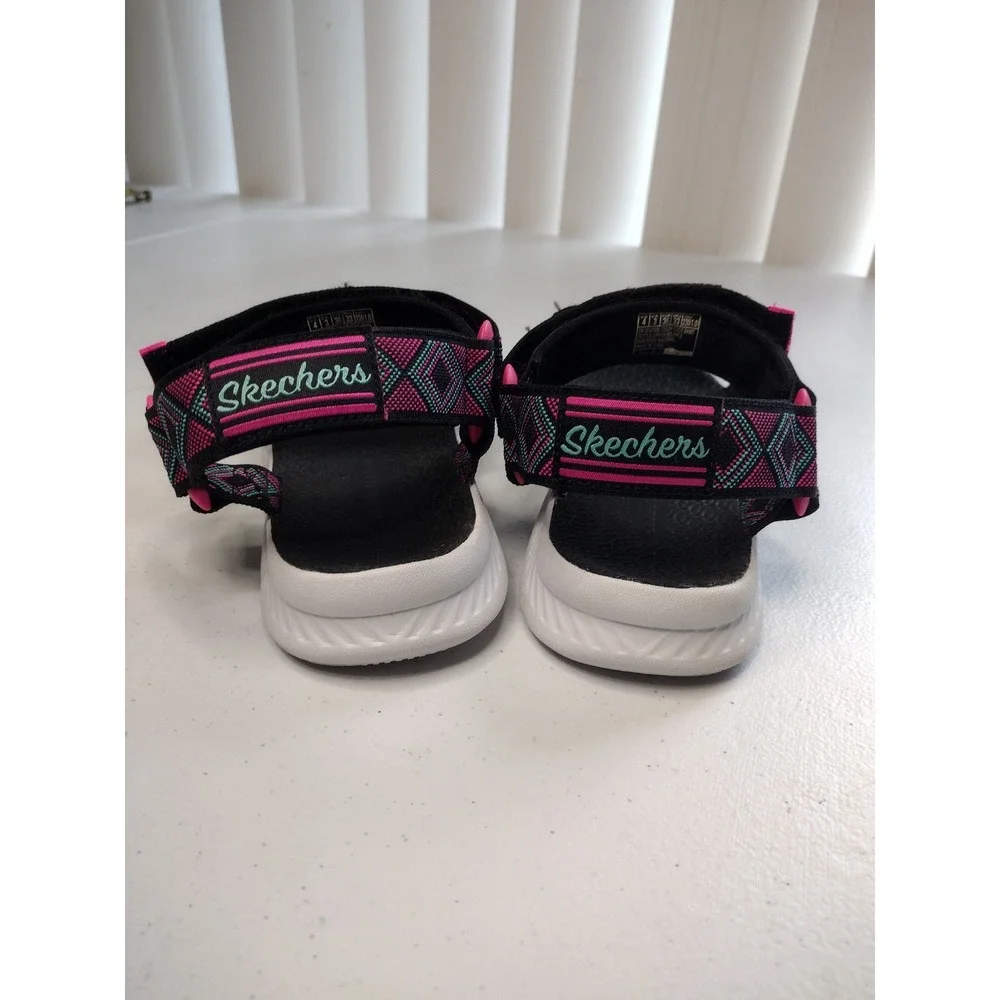 Skechers lightweight kids